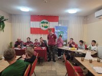 wybory-2025 (46)